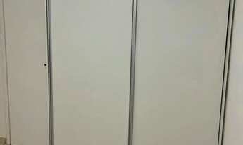 Imagem 7: Imóvel para aluguel com 65 metros quadrados com 2 quartos em Ponta Negra - Manaus - AM