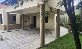 Imagem 7: Excelente Casa no Centro de Messejana Ideal para clinicas e empresas