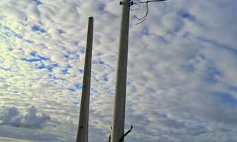 Imagem 5: Terreno à venda em Anchieta