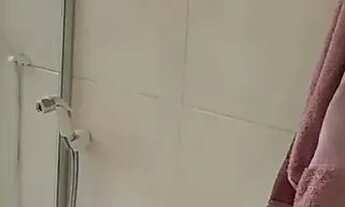 Imagem 7: OPORTUNIDADE NO FLORADAS