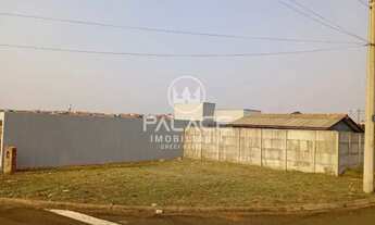 Imagem 2: Casa à venda em novo horizonte, piracicaba 2 quartos 46m²