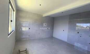 Imagem 6: Excelente sobrado de esquina no Bairro Vila Nova