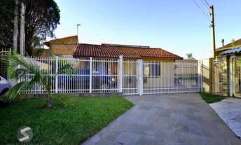 Imagem: Casa em Harmonia