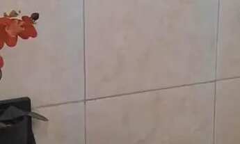 Imagem 5: Apartamento- 2 quartos, 65m², 1 banheiro- Setor Pedro Ludovico