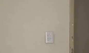 Imagem 5: Casa Térrea a venda