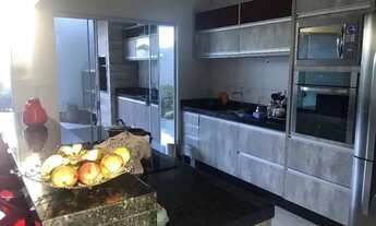 Imagem 6: Casa, Ocupado Casa com 2 dormitórios