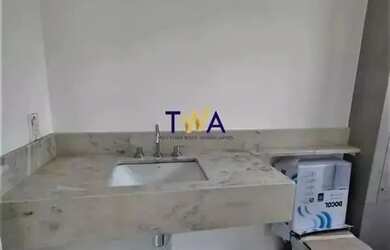 Imagem 7: Apartamento, Lourdes, Belo Horizonte, 4 quartos, R$2.090.000,00, à venda na TWA Investimen