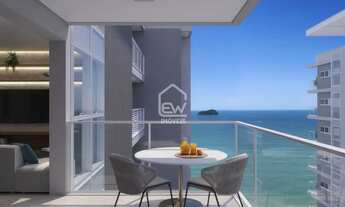 Imagem 5: Apartamentos Vista Mar no Ocean Park em Balneário Piçarras, SC