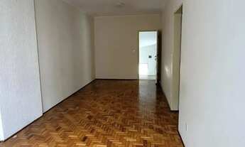 Imagem 2: ED DUQUE DE CAXIAS