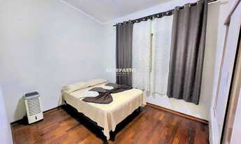 Imagem 7: VENDE-SE LINDA CASA JARDIM DERMINÍO