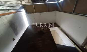 Imagem 3: Galpão para locação na Vila Engler em Bauru -SP