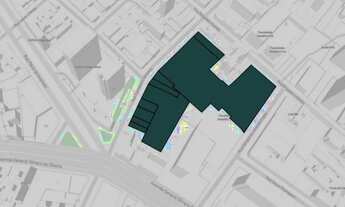 Imagem 5: OPORTUNIDADE PARA INCORPORAÇÃO EM VENDA DIRETA: R$ 60.000.000,00