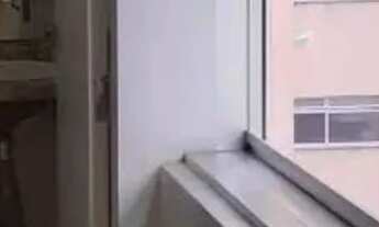 Imagem 2: CONJ. COMERCIAL - BELA VISTA - SP