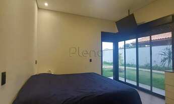 Imagem 7: Casa à venda em Vinhedo, Terras de Santa Teresa, com 3 suítes, com 303 m²