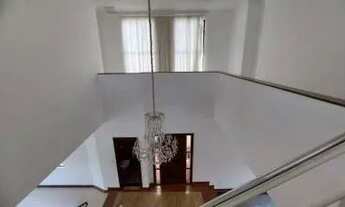 Imagem 4: Sobrado no condomínio CENTRAL PARK RESIDENCE em Presidente Prudente