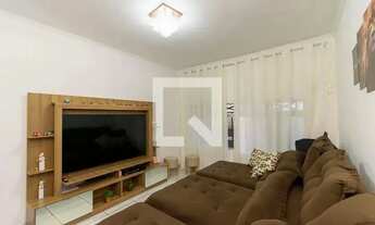 Imagem 3: Casa à Venda - Sapopemba, 5 Quartos, 200 m2