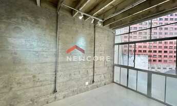 Imagem 6: Apartamento em Avenida Ipiranga - República - São Paulo/SP