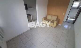 Imagem 3: Excelente Apartamento 1 dormitório(s) em Pedra Branca - Palhoça