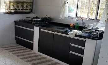 Imagem 3: Casa em Rua Aimores - Agenor de Campos - Mongaguá/SP