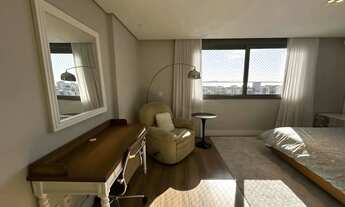 Imagem 5: Apartamento em Tristeza