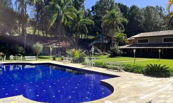 Imagem 7: Haras à venda no Sítio da Moenda, Itatiba