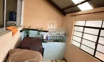 Imagem 7: Casa à venda em nossa senhora de fátima, piracicaba 2 quartos 114m²