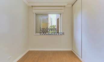 Imagem 5: Incrível oportunidade de locação no melhor lugar do Batel