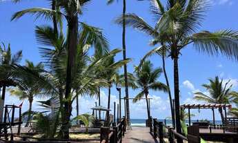 Imagem 2: VIVANT ECO BEACH TAIPU DE FORA