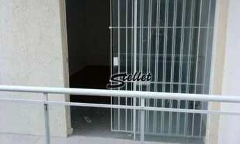 Imagem 5: Apartamento com 2 dormitórios à venda, 65 m² por R$ 160.000,00 - Cidade Praiana - Rio das