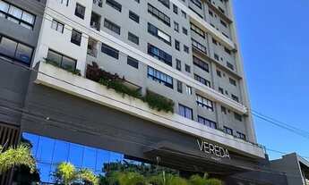 Imagem: Veredas do Areião 2 Quartos