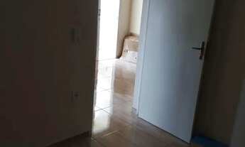 Imagem 6: Apartamento para Locação em Presidente Prudente, EDIFÍCIO MONT BLANC, 2 dormitórios, 1 ban