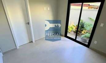 Imagem 7: Casa 3 quartos para Venda Condomínio Residencial Faixa Azul , São Carlos