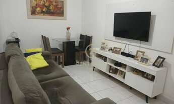 Imagem: Apartamento em Praia Grande! Localizado