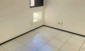 Imagem 7: Apartamento Grand Park Area de Lazer Completa