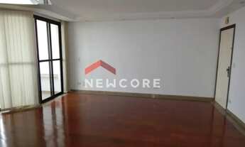 Imagem 4: Apartamento em Rua Euclides da Cunha - Vila Euclides - São Bernardo do Campo/SP