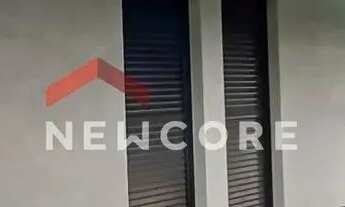 Imagem 7: Lote em condomínio em Rua Florêncio Lanfredi - Condomínio Terras de Santa Mariana - Caçapa