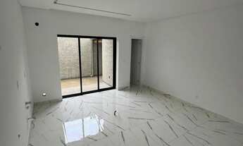 Imagem 5: SOBRADOS COM 03 DORMS., PRONTO PARA MORAR, FINANCIÁVEL!!! Morretes