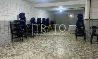 Imagem 5: Casa comercial ou residencial para venda ou locação com 3 quartos no Taquaral