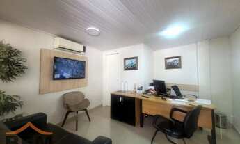 Imagem 4: Sala Comercial à venda em Itajaí