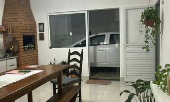 Imagem 3: Casa à Venda no Campeche - Florianópolis/SC, a 700m da Praia