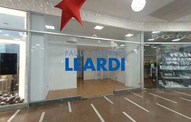Imagem: COMERCIAL - CENTRO - SP