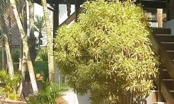 Imagem 2: Chácara à venda em Valinhos, Vila Nova Valinhos, com 2 quartos, com 615 m²