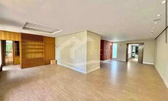 Imagem 6: MARAVILHOSA COBERTURA LINEAR NO CORAÇAO DE IPANEMA