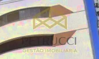 Imagem: APARTAMENTO COM 4 DORMITÓRIOS SENDO 2 SUÍTES