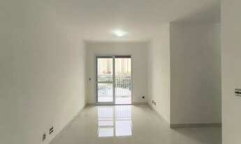 Imagem 3: Apartamento para alugar em Barueri, Vila Boa Vista, com 3 quartos, com 71 m²