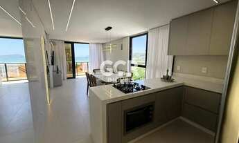 Imagem 7: Cobertura Mobiliada 3 suítes Praia de Palmas SC