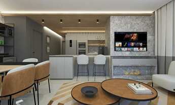 Imagem 6: Apartamento em Nossa Senhora das Graças