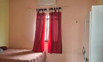 Imagem 5: Vende se essa casa , bairro nova cidade