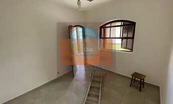 Imagem 5: PRJ vende: Barroco 2 quadras da praia 5 quartos sendo 2 suítes piscina churrasqueira