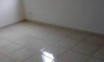 Imagem 5: Aluguel de casas